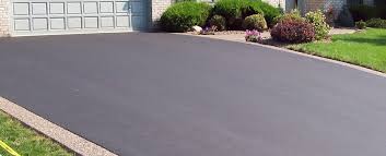 Best Heated Driveway Installation  in Bronson, MI